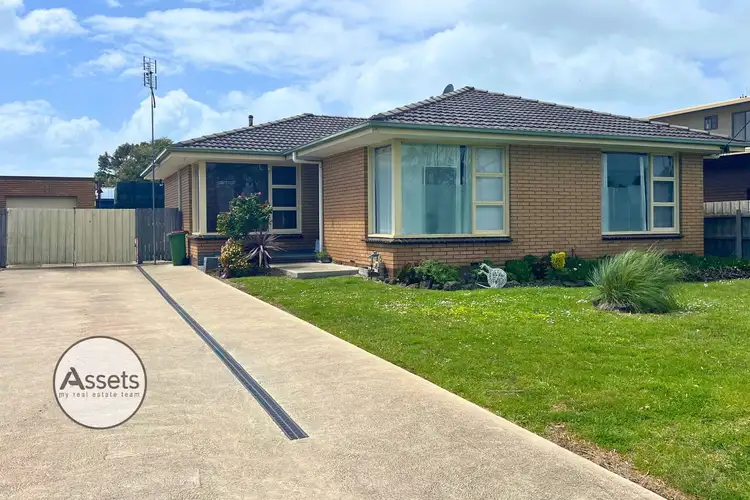 99 Wellington Road, Portland VIC 3305