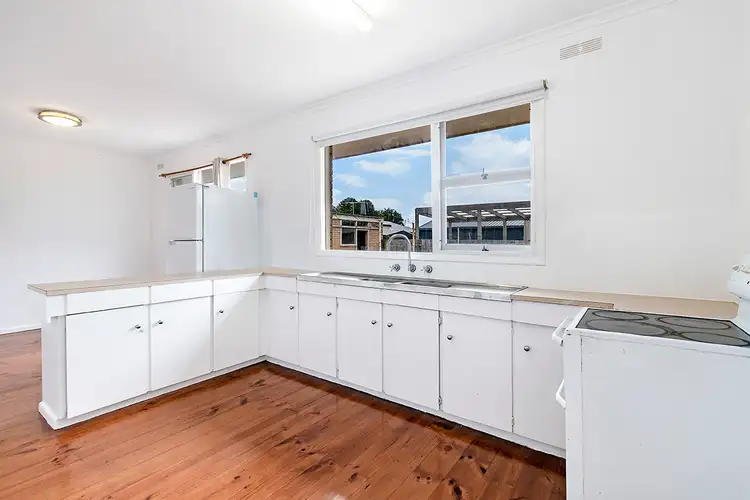 Fourth view of Homely house listing, 99 Wellington Road, Portland VIC 3305
