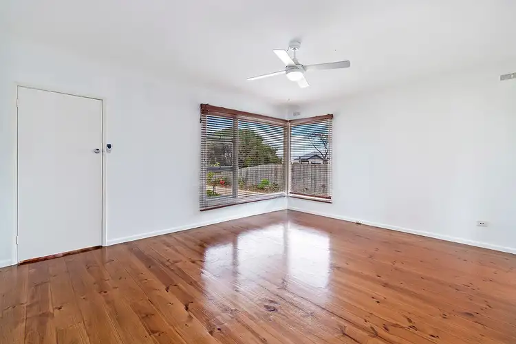 Sixth view of Homely house listing, 99 Wellington Road, Portland VIC 3305