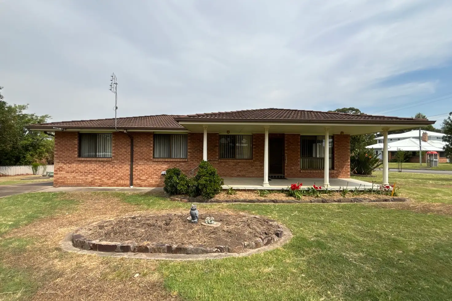 Main view of Homely house listing, 1 Church Street, Gresford NSW 2311