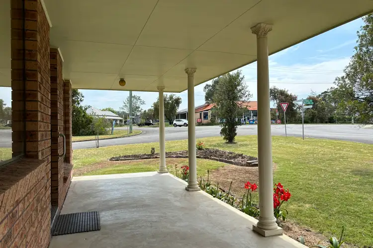 Third view of Homely house listing, 1 Church Street, Gresford NSW 2311