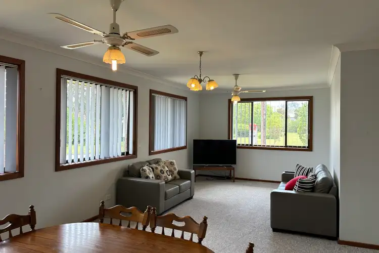 Fourth view of Homely house listing, 1 Church Street, Gresford NSW 2311