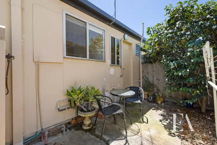 Third view of Homely unit listing, 4/18a Roslyn Road, Belmont VIC 3216