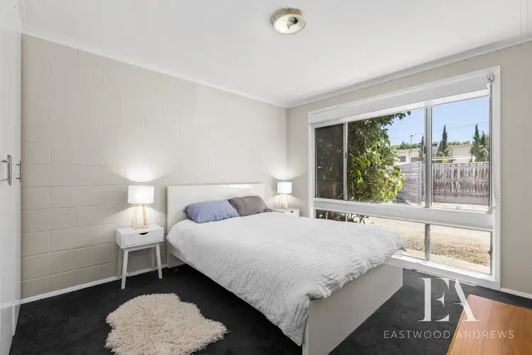 Fifth view of Homely unit listing, 4/18a Roslyn Road, Belmont VIC 3216