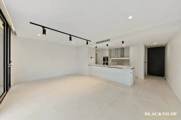 11/22 Canberra Avenue, Forrest ACT 2603