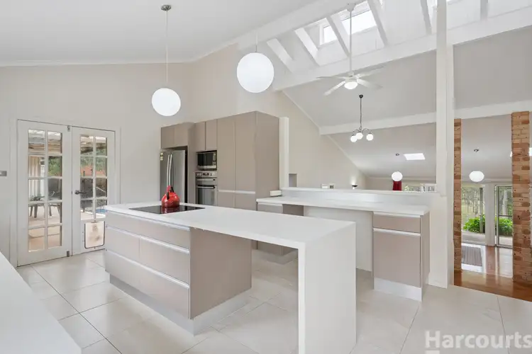 Third view of Homely house listing, 23 Muscio Road, Sancrox NSW 2446