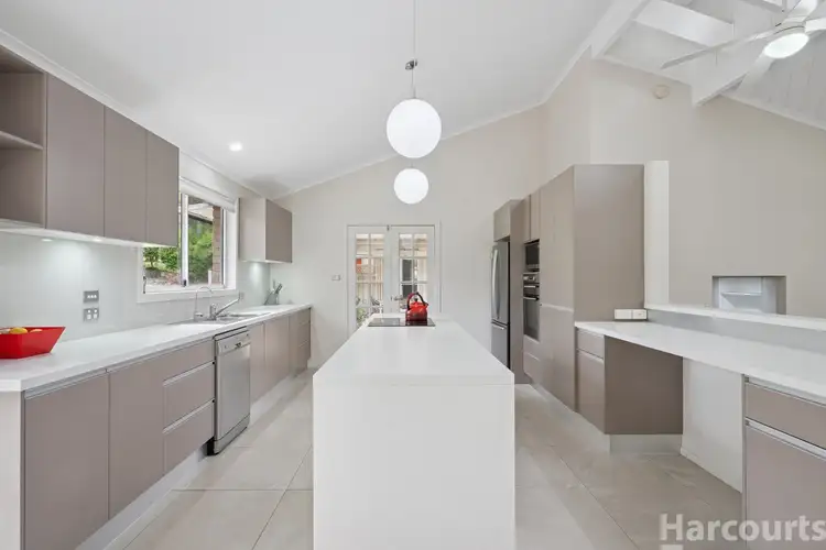 Fourth view of Homely house listing, 23 Muscio Road, Sancrox NSW 2446