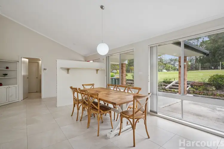 Fifth view of Homely house listing, 23 Muscio Road, Sancrox NSW 2446
