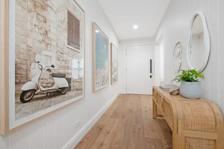 Second view of Homely house listing, 12 Tarcoola Drive (Gables), Box Hill NSW 2765