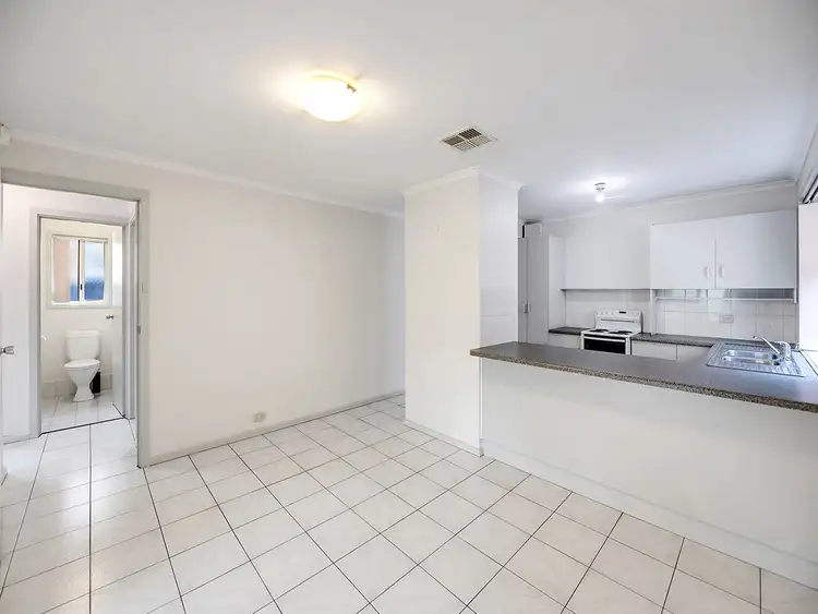Fourth view of Homely house listing, 12b California Street, Nailsworth SA 5083
