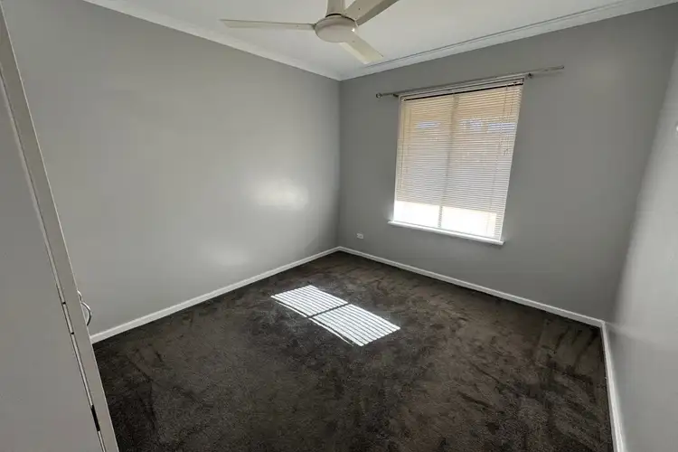 Fifth view of Homely unit listing, 1/1 Dale Avenue, Ridgehaven SA 5097