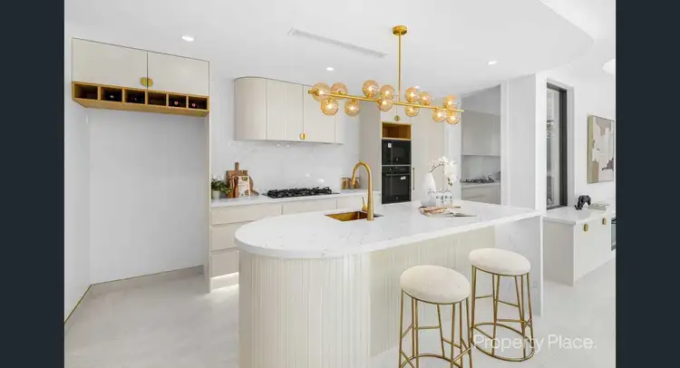 Second view of Homely semi-detached listing, 7a Sherwood Street, Revesby NSW 2212