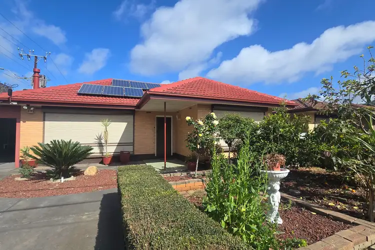 Main view of Homely house listing, 2 Alder Street, Paradise SA 5075