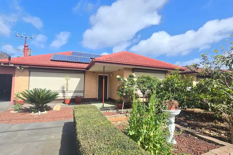 Second view of Homely house listing, 2 Alder Street, Paradise SA 5075