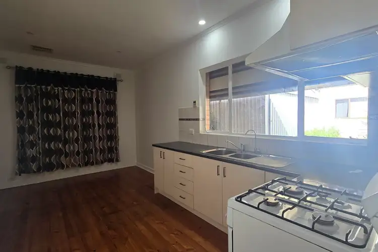 Fifth view of Homely house listing, 2 Alder Street, Paradise SA 5075