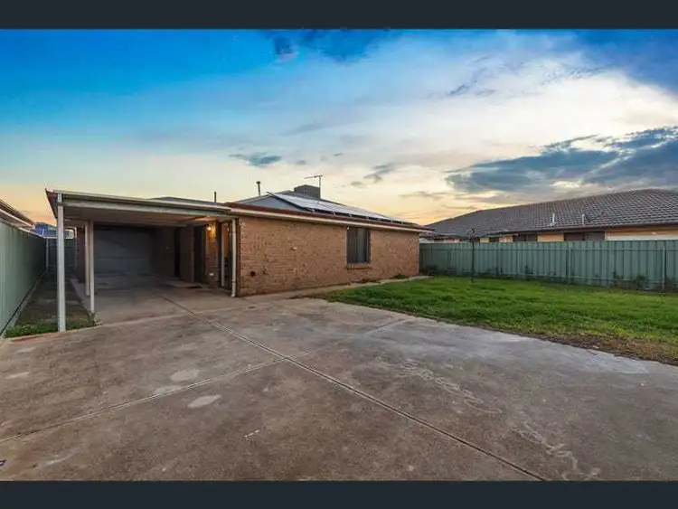 Third view of Homely house listing, 24 Ramnet Circuit, Munno Para SA 5115