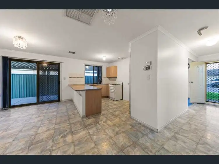 Fourth view of Homely house listing, 24 Ramnet Circuit, Munno Para SA 5115