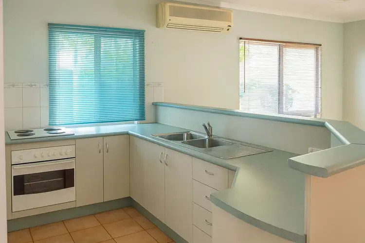 Fourth view of Homely house listing, 9 Australis Crescent, Durack NT 830