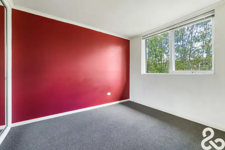 Fifth view of Homely unit listing, 11/54 Pender Street, Thornbury VIC 3071