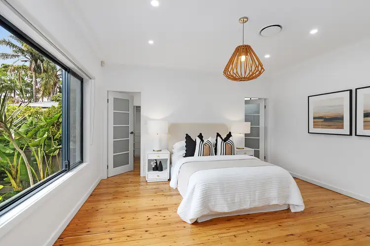 Fifth view of Homely house listing, 14 Booraba Avenue, Lindfield NSW 2070