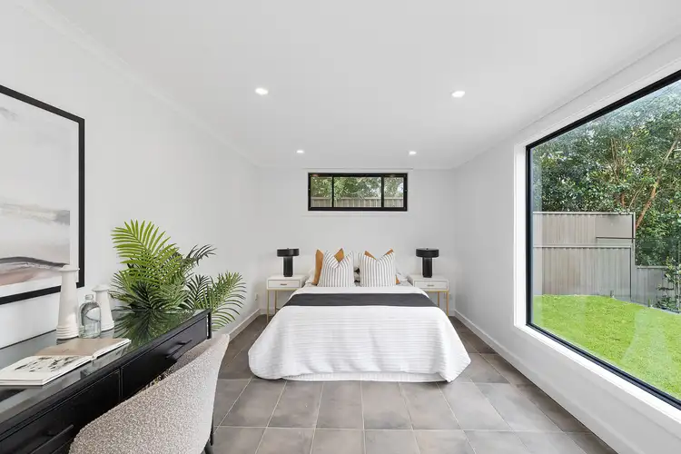 Sixth view of Homely house listing, 14 Booraba Avenue, Lindfield NSW 2070