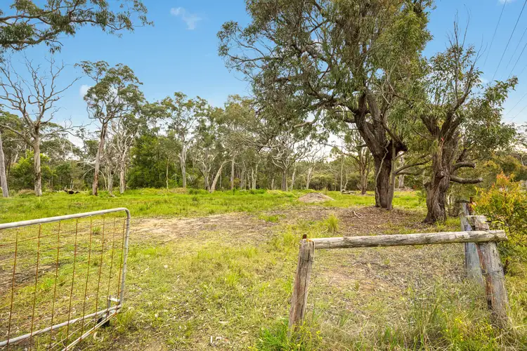 Fourth view of Homely land listing, 285 Cams Boulevard, Summerland Point NSW 2259