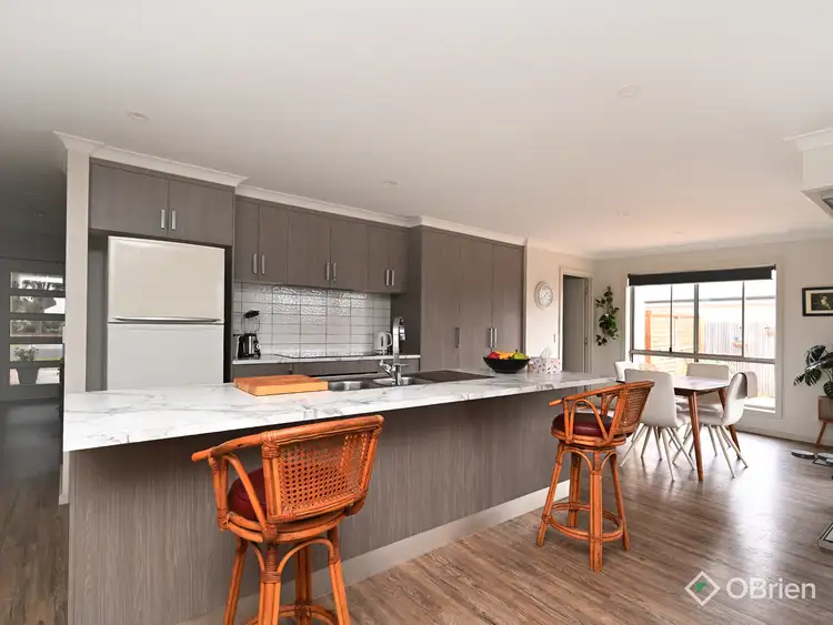Third view of Homely house listing, 143 Kings Cove Boulevard, Metung VIC 3904