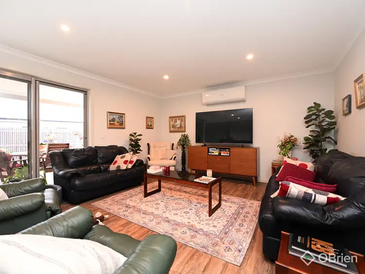 Sixth view of Homely house listing, 143 Kings Cove Boulevard, Metung VIC 3904