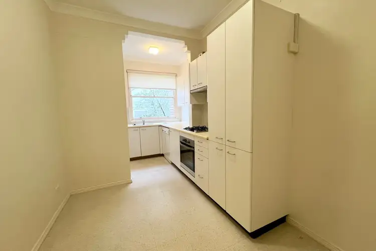 Fourth view of Homely apartment listing, 6/38 Manning Road, Double Bay NSW 2028