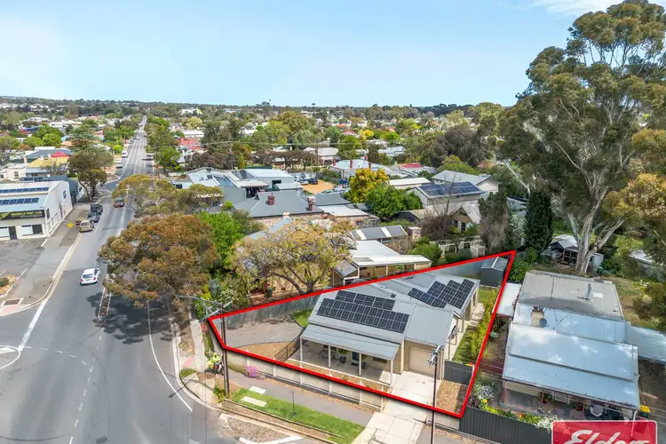 Third view of Homely house listing, 17 Seventh Street, Gawler South SA 5118