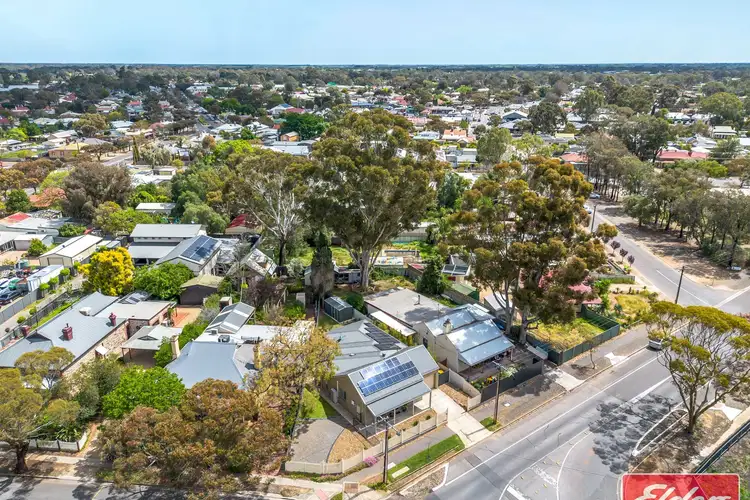 Fourth view of Homely house listing, 17 Seventh Street, Gawler South SA 5118