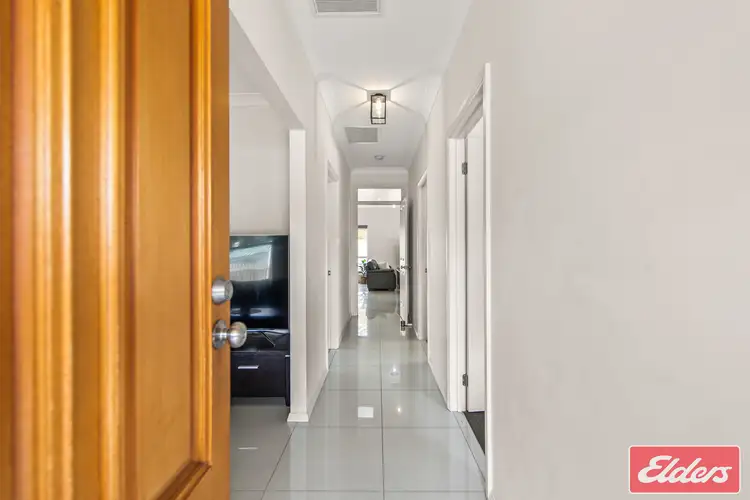 Fifth view of Homely house listing, 17 Seventh Street, Gawler South SA 5118