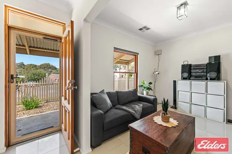 Sixth view of Homely house listing, 17 Seventh Street, Gawler South SA 5118