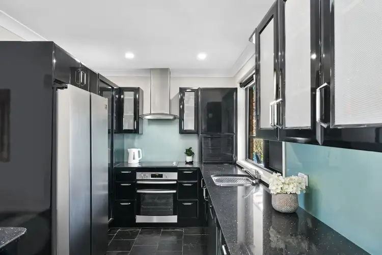 Fourth view of Homely house listing, 2 Tari Place, Buff Point NSW 2262