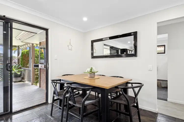 Fifth view of Homely house listing, 2 Tari Place, Buff Point NSW 2262