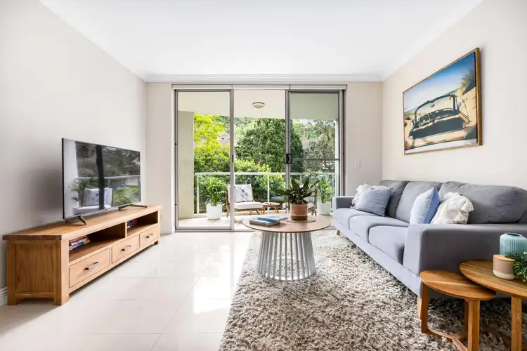 Fourth view of Homely unit listing, 11/1191-1195 Pittwater Road, Collaroy NSW 2097