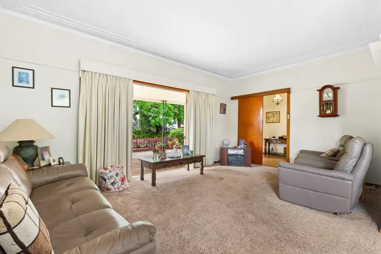 Fourth view of Homely house listing, 5 Fryer Avenue, Wentworthville NSW 2145