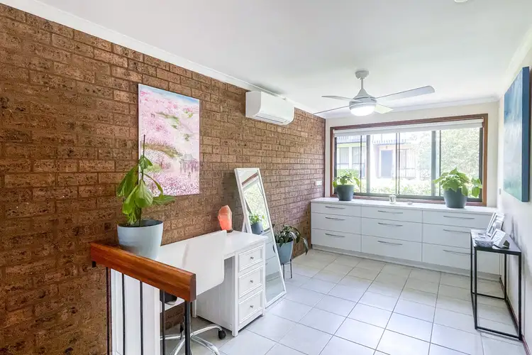 Fifth view of Homely townhouse listing, 9/680 Beach Road, Surf Beach NSW 2536