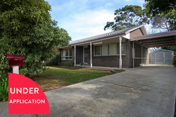 86 Rosebud Parade, Rosebud VIC 3939