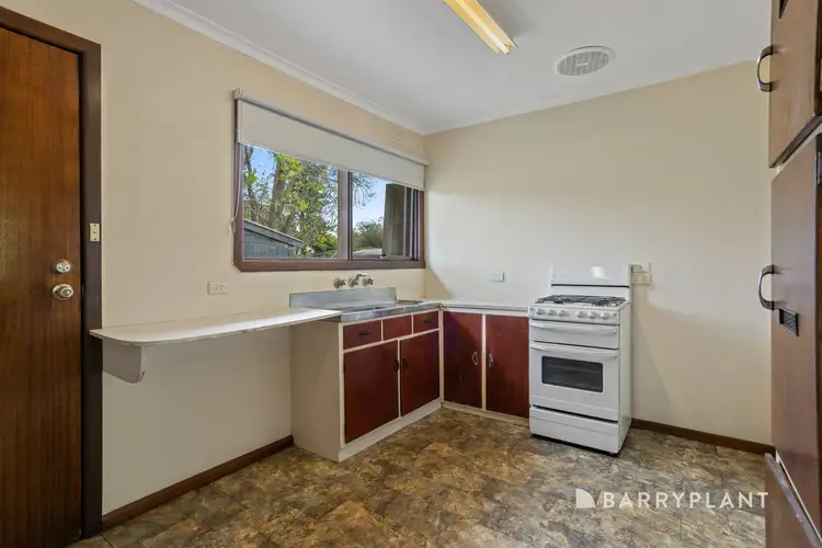 Third view of Homely house listing, 86 Rosebud Parade, Rosebud VIC 3939