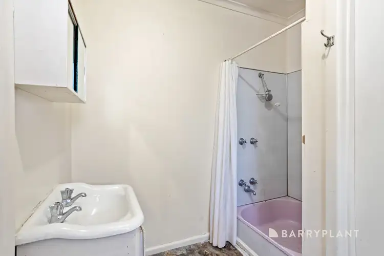 Fifth view of Homely house listing, 86 Rosebud Parade, Rosebud VIC 3939
