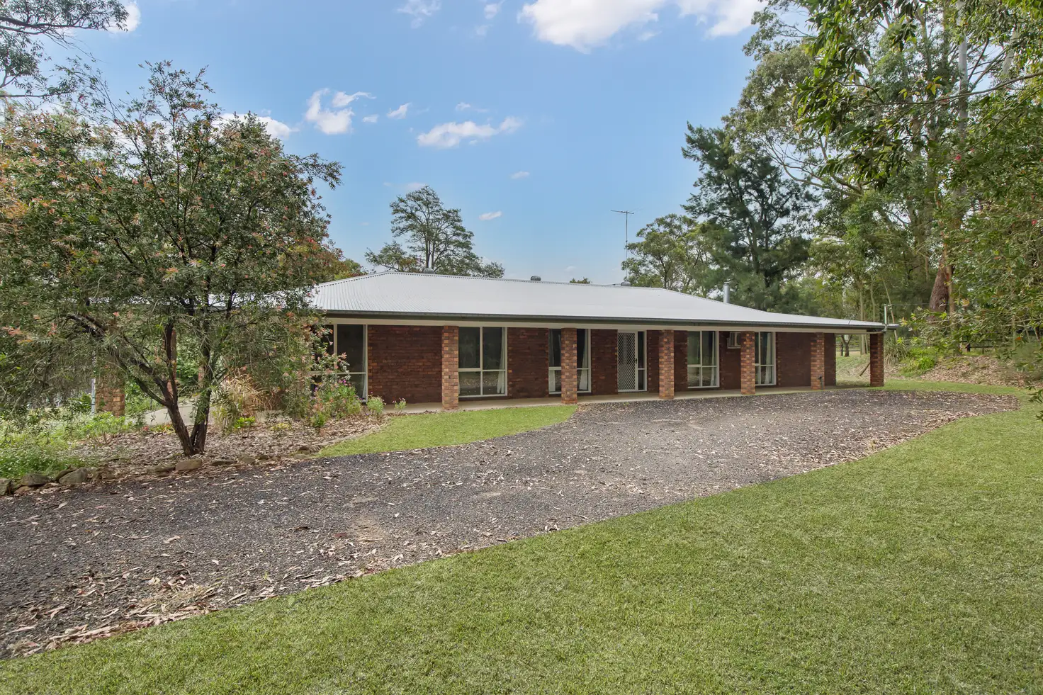 Main view of Homely house listing, 3230 Old Northern Road, Glenorie NSW 2157