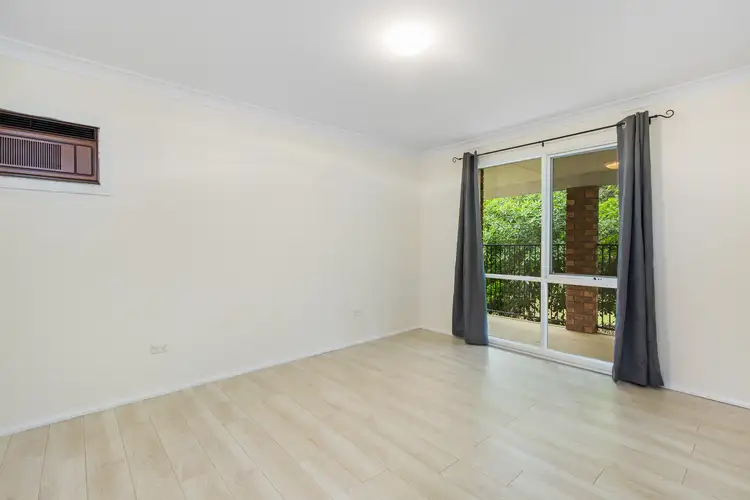 Third view of Homely house listing, 3230 Old Northern Road, Glenorie NSW 2157