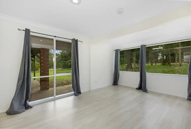 Fourth view of Homely house listing, 3230 Old Northern Road, Glenorie NSW 2157