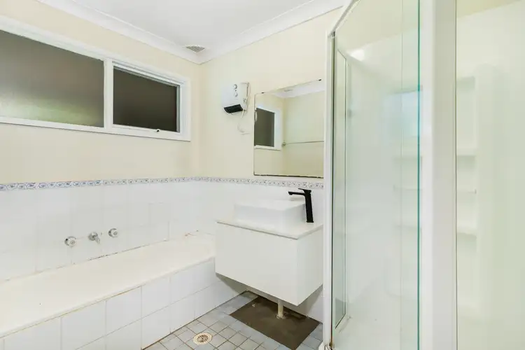 Fifth view of Homely house listing, 3230 Old Northern Road, Glenorie NSW 2157