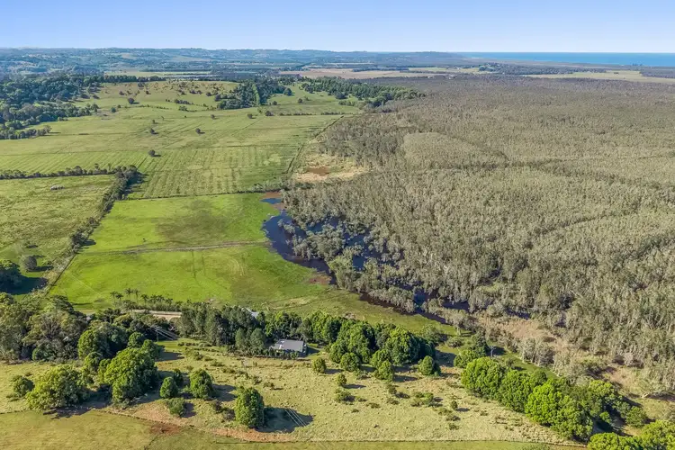 Third view of Homely house listing, 140 Sandy Flat Road, Cumbalum NSW 2478