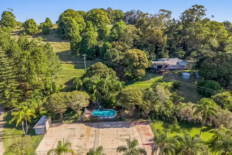 Fourth view of Homely house listing, 140 Sandy Flat Road, Cumbalum NSW 2478
