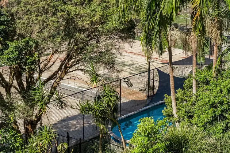 Fifth view of Homely house listing, 140 Sandy Flat Road, Cumbalum NSW 2478