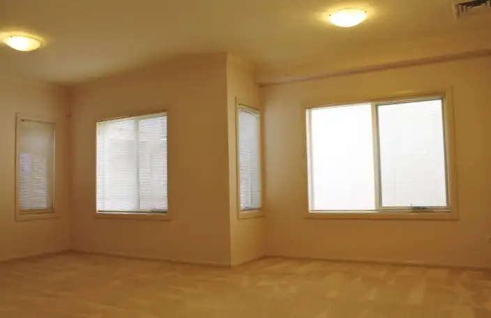 Second view of Homely house listing, 12 Linden Way, Bella Vista NSW 2153