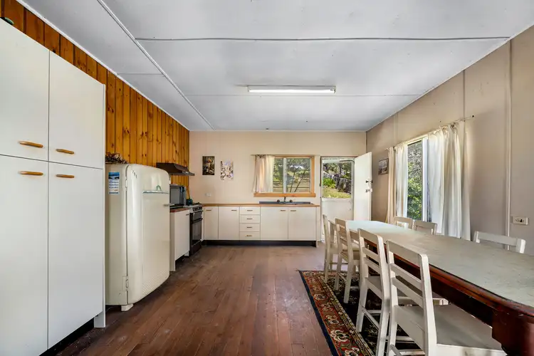 Fourth view of Homely house listing, 16 Burton Street, Dromana VIC 3936